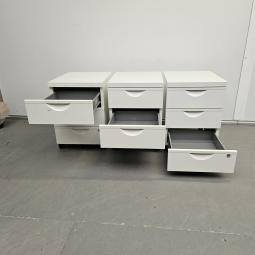  - 2025-12-31 14.06.45