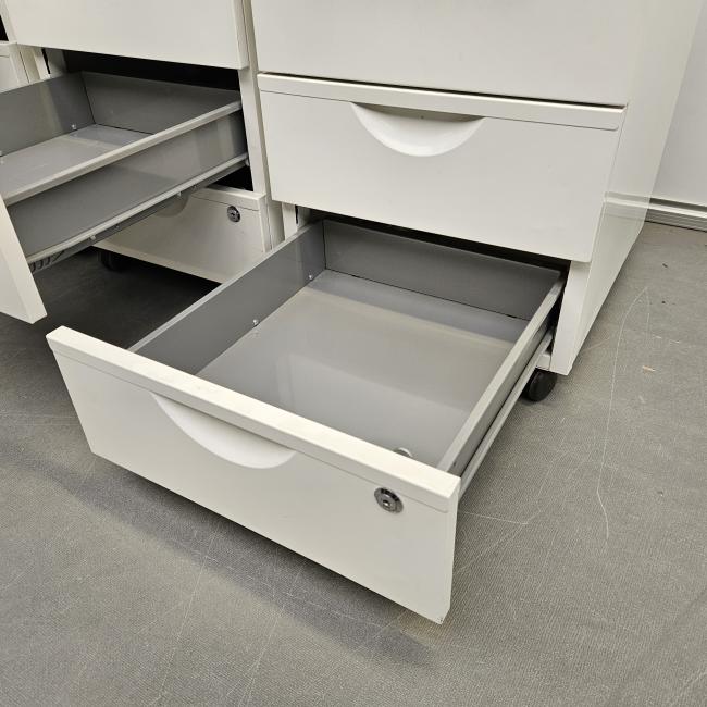  - 2025-12-31 14.06.48