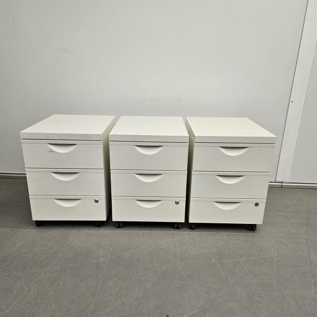  - 2025-12-31 14.06.30