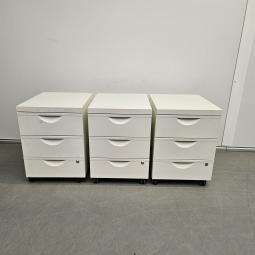  - 2025-12-31 14.06.30