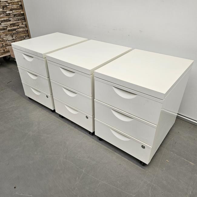  - 2025-12-31 14.06.32