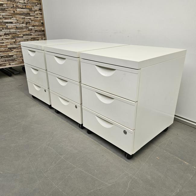  - 2025-12-31 14.06.33