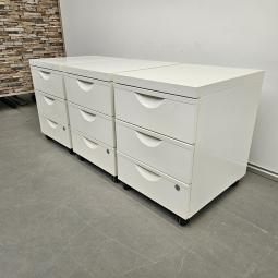  - 2025-12-31 14.06.33