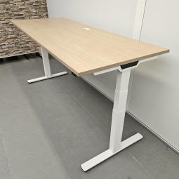  - 2025-12-31 14.08.37