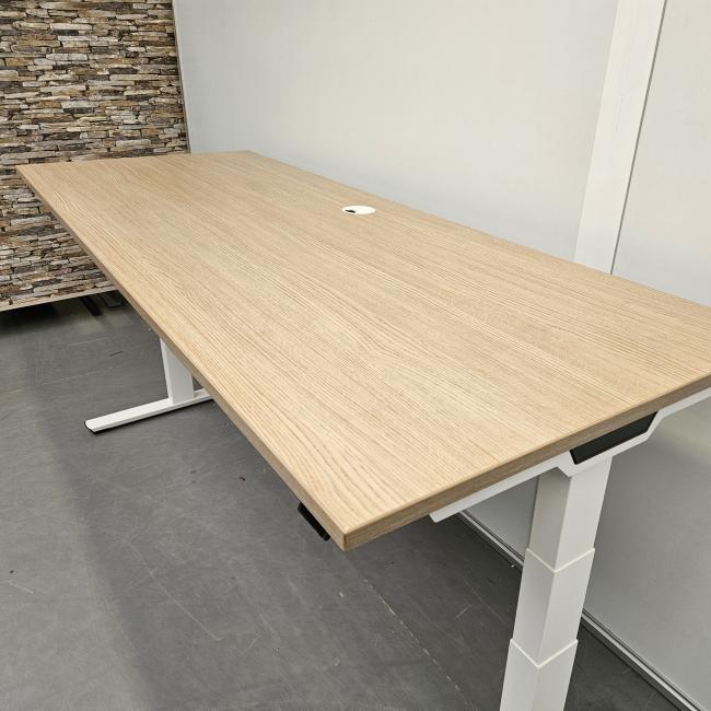  - 2025-12-31 14.08.39