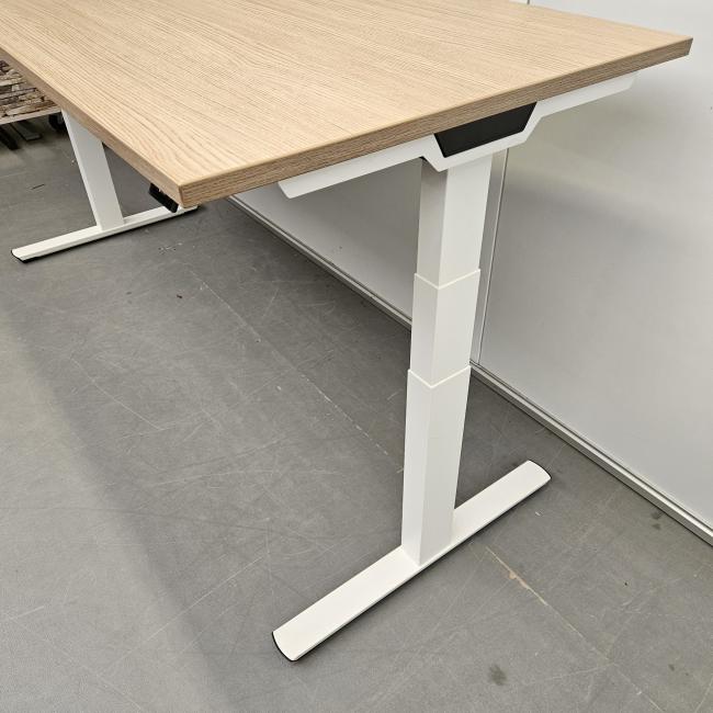  - 2025-12-31 14.08.40