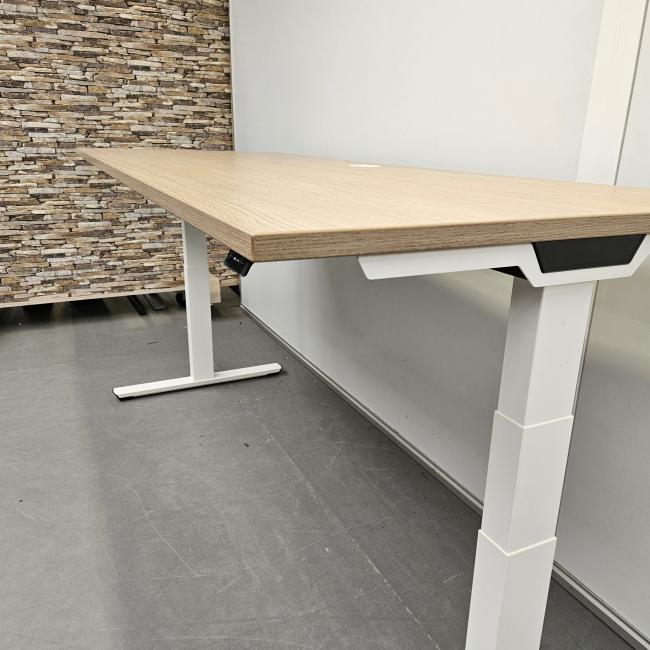  - 2025-12-31 14.08.41