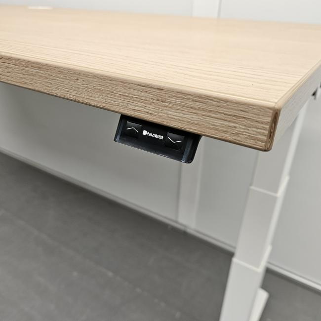  - 2025-12-31 14.08.44