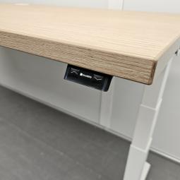  - 2025-12-31 14.08.44