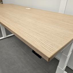  - 2025-12-31 14.08.45