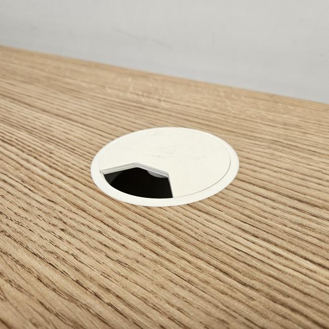  - 2025-12-31 14.08.48