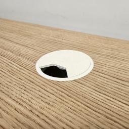  - 2025-12-31 14.08.48