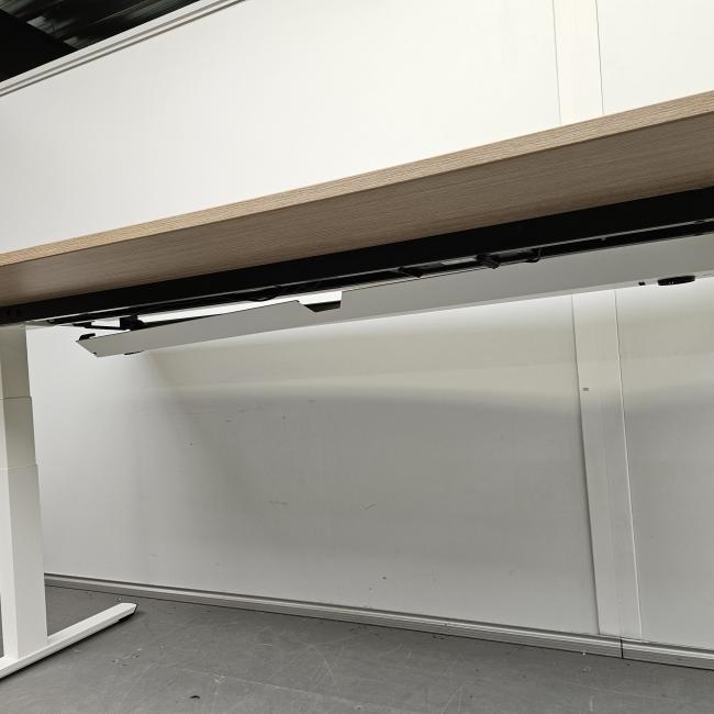  - 2025-12-31 14.08.52