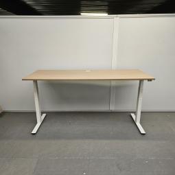  - 2025-12-31 14.08.25