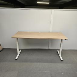  - 2025-12-31 14.08.26