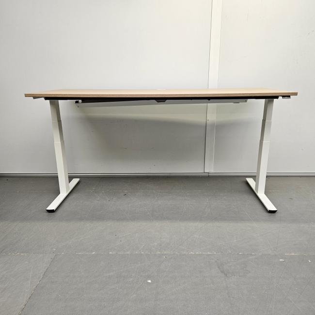  - 2025-12-31 14.08.28