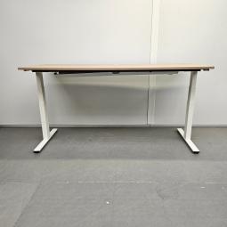  - 2025-12-31 14.08.28