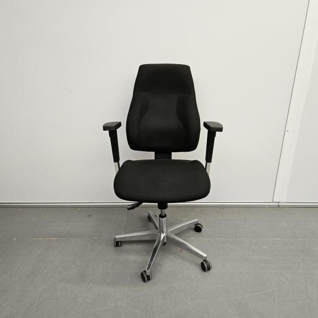  - 2025-12-31 14.11.25