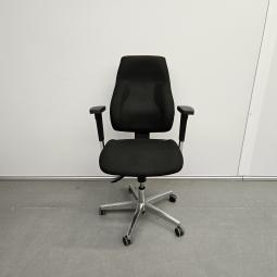  - 2025-12-31 14.11.25