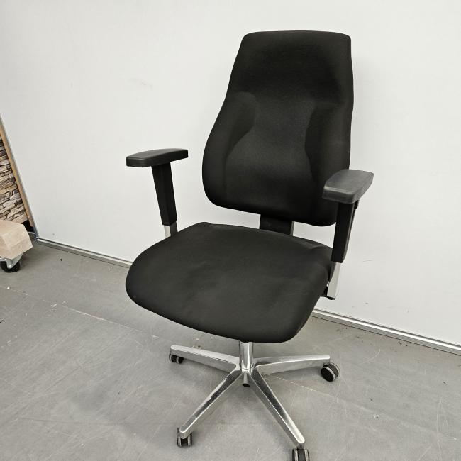  - 2025-12-31 14.11.26