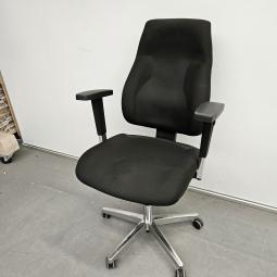  - 2025-12-31 14.11.26