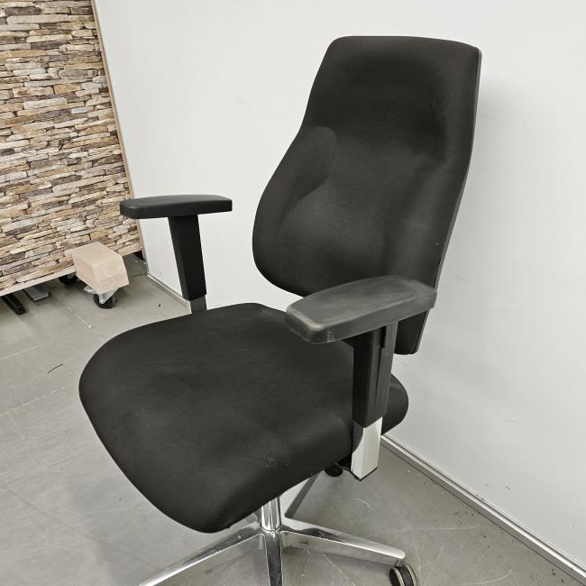  - 2025-12-31 14.11.28