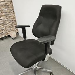  - 2025-12-31 14.11.28