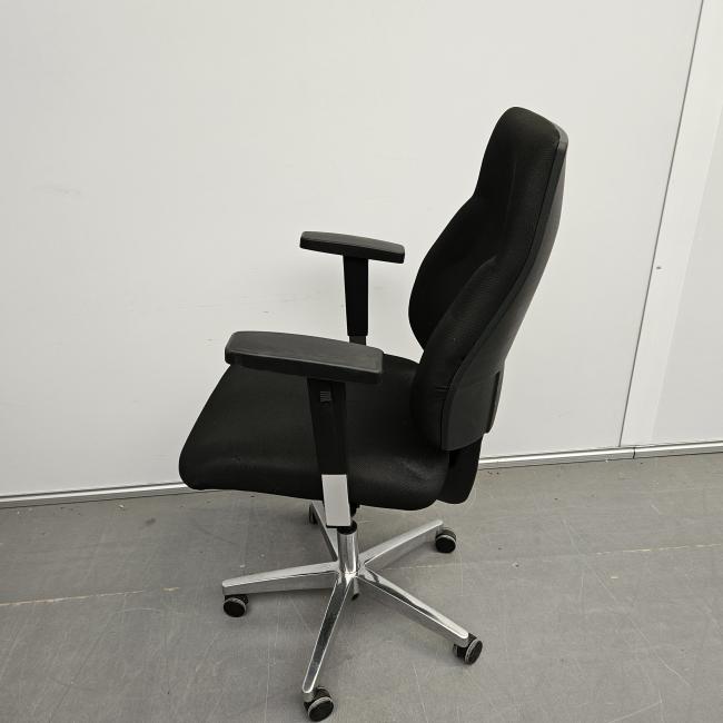  - 2025-12-31 14.11.31