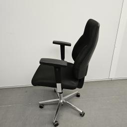  - 2025-12-31 14.11.31