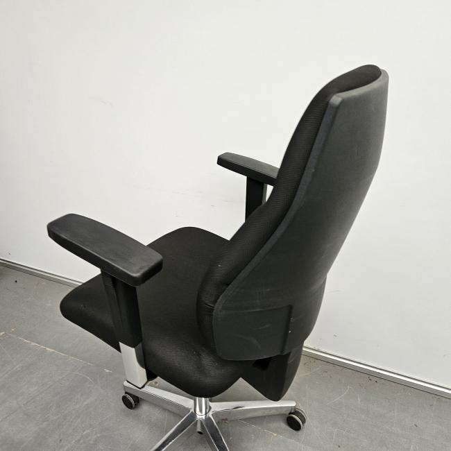  - 2025-12-31 14.11.33