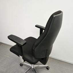  - 2025-12-31 14.11.33