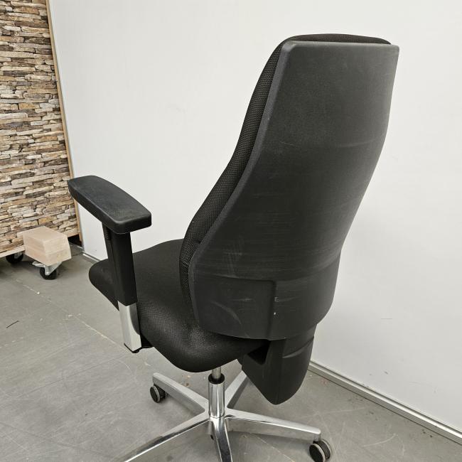  - 2025-12-31 14.11.34