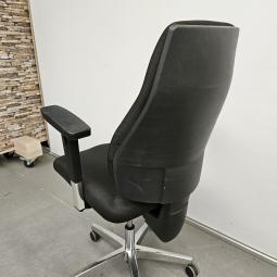  - 2025-12-31 14.11.34