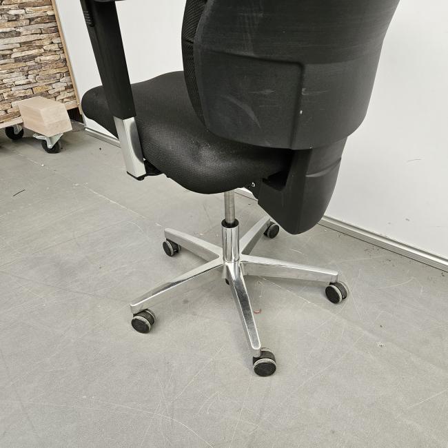  - 2025-12-31 14.11.36