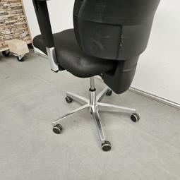  - 2025-12-31 14.11.36