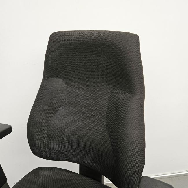  - 2025-12-31 14.11.39