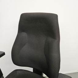  - 2025-12-31 14.11.39