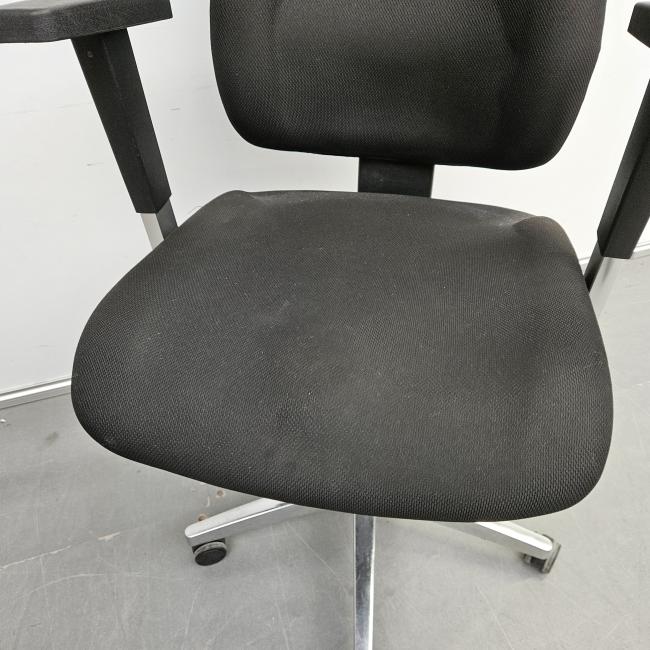  - 2025-12-31 14.11.40