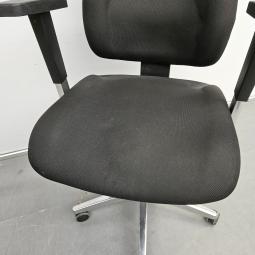  - 2025-12-31 14.11.40