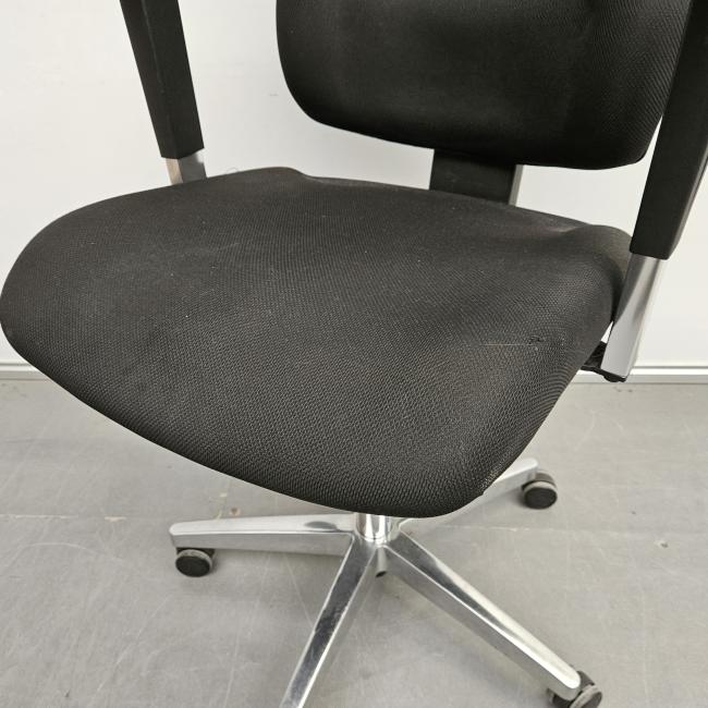  - 2025-12-31 14.11.42