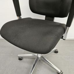  - 2025-12-31 14.11.42