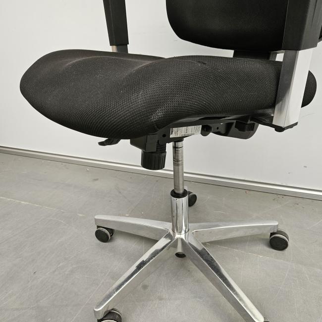  - 2025-12-31 14.11.43