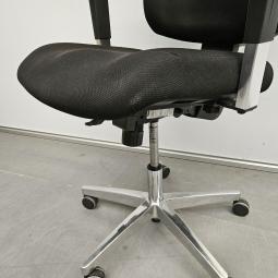  - 2025-12-31 14.11.43