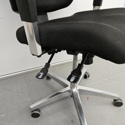  - 2025-12-31 14.11.47