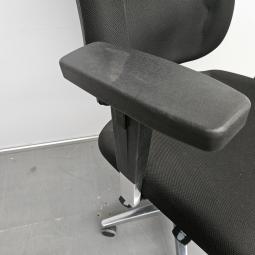  - 2025-12-31 14.11.48