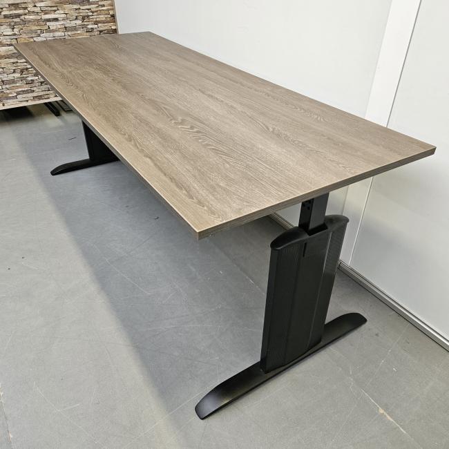  - 2025-12-31 14.42.16