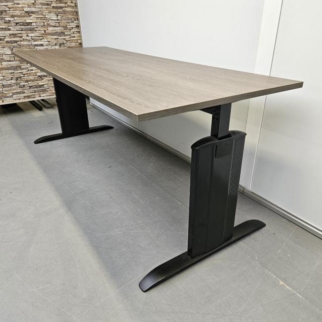  - 2025-12-31 14.42.17