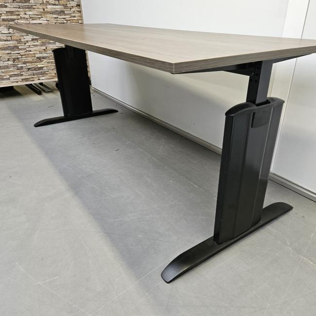  - 2025-12-31 14.42.19