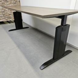  - 2025-12-31 14.42.19