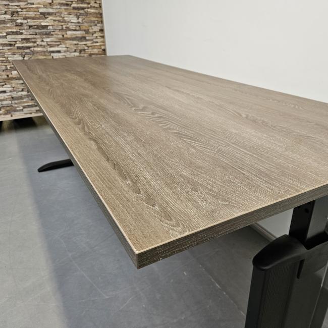  - 2025-12-31 14.42.21